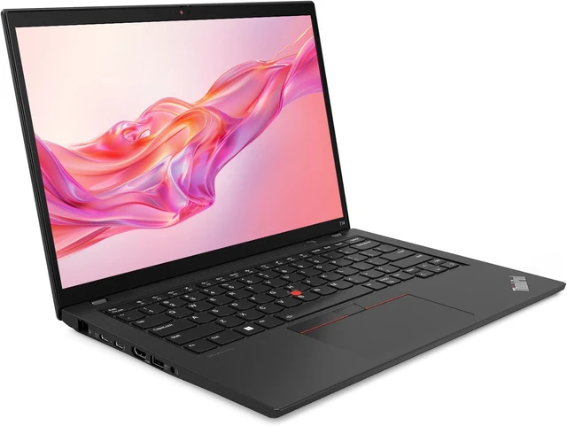 Alt view image 4 of 4 - Lenovo ThinkPad T14s Gen 4 i5-1345U 16GB 1TB SSD Windows 11 Home - A Grade