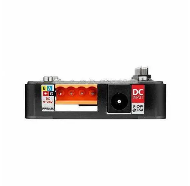 Alt view image 2 of 4 - PwrCAN Module13.2 Multi-function Communication Module Dual CAN and One RS485