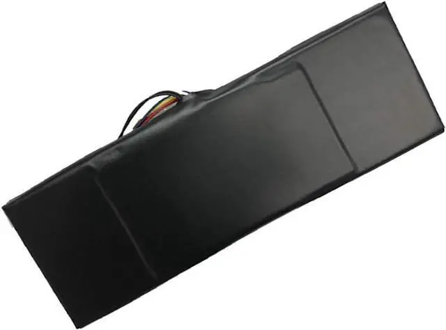Main image of GNG-E20 Laptop Battery for GIGABYTE Ultrabook U21MD GNG-E20 2ICP8/72/81(7.4V 5300mAh 39.22WH)