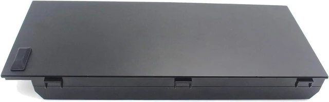 Main image of 11.1V 6600mAh 9-Cell Laptop Battery Compatible for Dell Precision M4600 M4800 M6600 M6800 FV993 FJJ4W PG6RC 7DWMT JHYP2 K4RDX