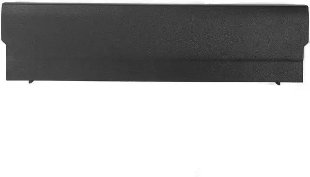Alt view image 2 of 4 - 11.1V 60Wh FRR0G UJ499 TPHRG KJ321 Y61CV Compatible for Dell Latitude E6220 E6230 E6320 E6330 Series 312-1239 312-1241 312-1242 312-1381