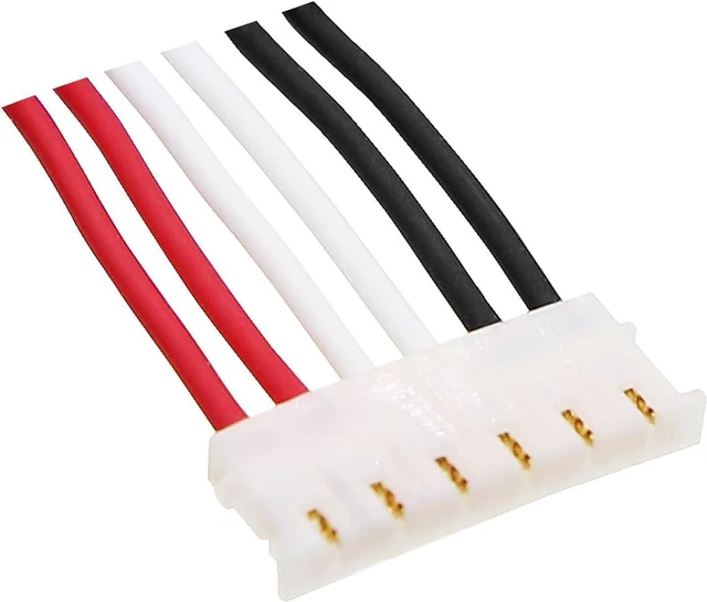 Alt view image 4 of 4 - 6000mAh Tablet Replacement Battery for d-01H,dtab,M2-A04L,Mediapad M2 10.1 LTE