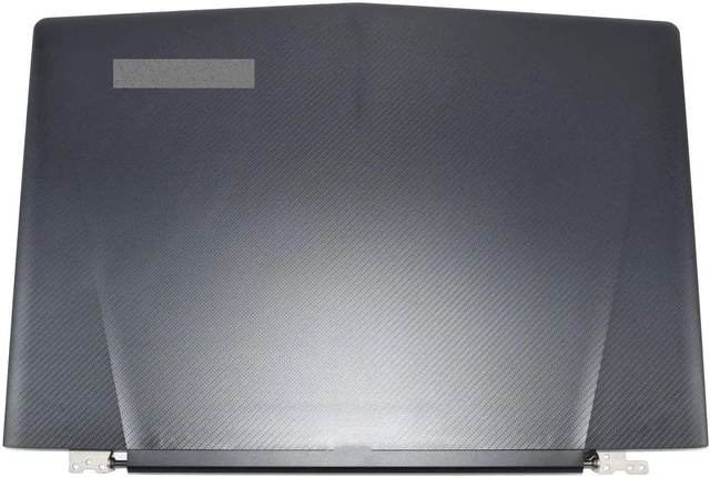 Main image of New for Legion Y520-15ikbn R720-15ikb LCD Back Cover Rear Lid W/Hinges