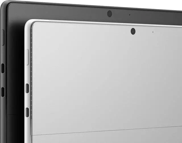 Alt view image 7 of 7 - Microsoft Surface Pro 8 13" Touchscreen Intel i7 16GB RAM 512GB SSD Graphite
