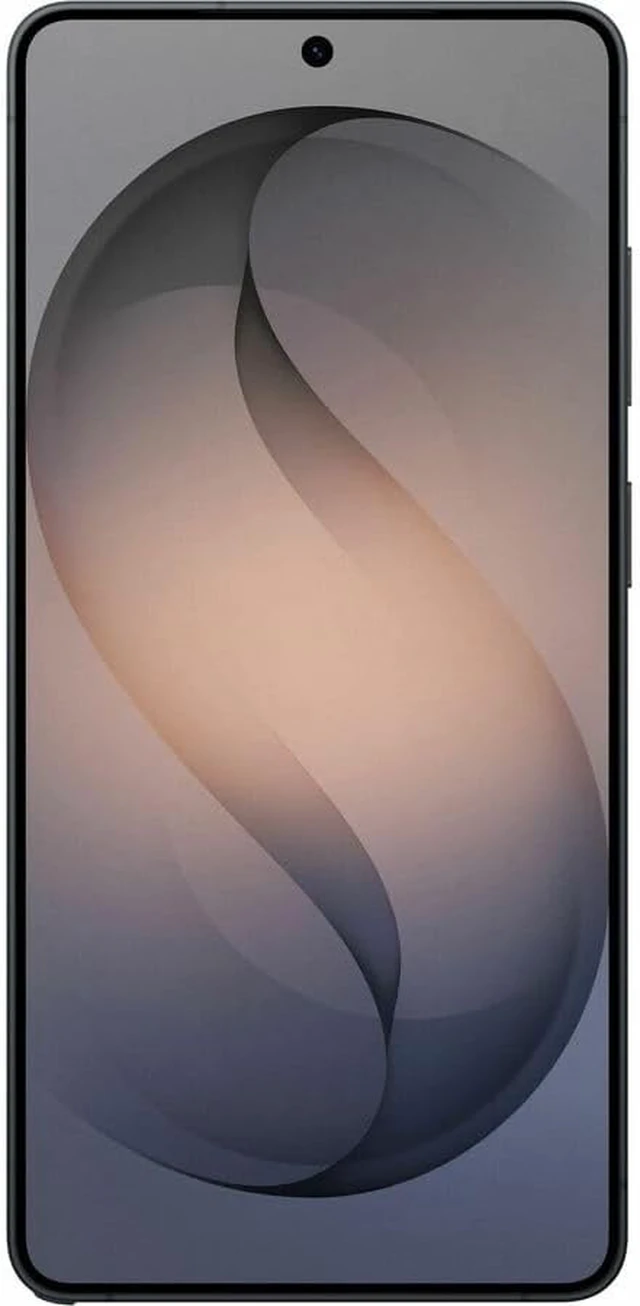 Alt view image 4 of 7 - Samsung Galaxy S26 Ultra, Unlocked Android Smartphone 256GB, Privacy Display, Galaxy AI, AI Camera, Super Fast Charging 3.0, Durable Battery, 2026-BLACK