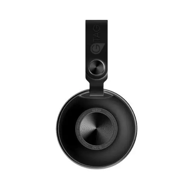 Alt view image 4 of 6 - Veho G-Tag GPS Tracker and Locator