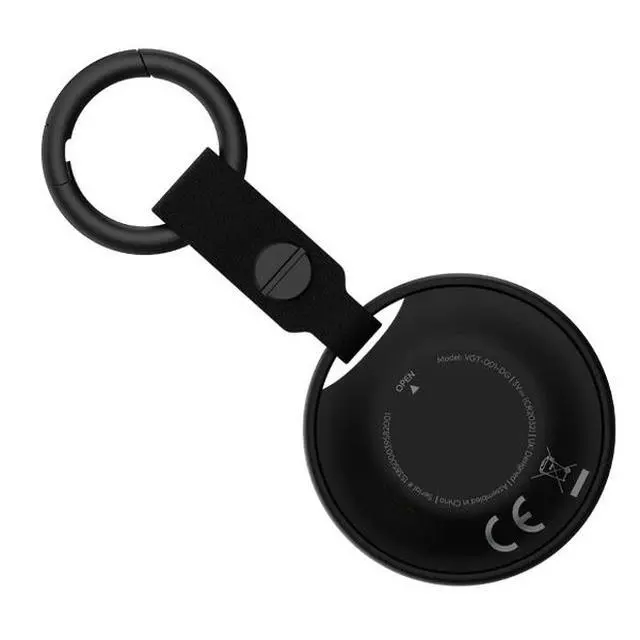 Alt view image 3 of 6 - Veho G-Tag GPS Tracker and Locator