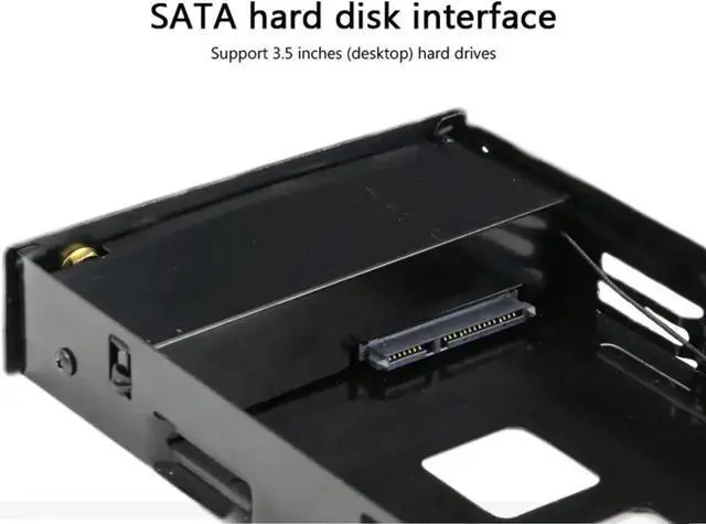 Alt view image 3 of 5 - U35WF 6TB 3.5 inch Mobile Multi-Function Hard Disk Box WiFi Wireless NAS Private Cloud Storage Office Home (Hard Drives not Included)