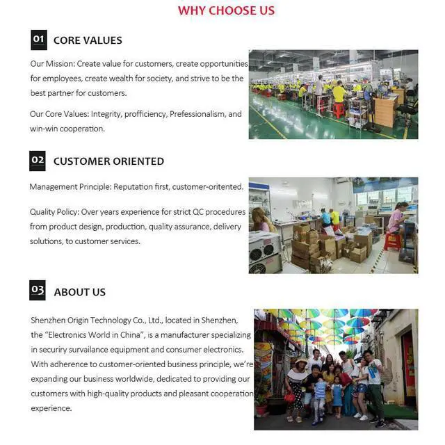 Alt view image 3 of 6 - QURO AI-Powered M12 Real-Time Smart Translator Offline Touch Screen Language Translation Machine Voice Photo Features 2200mAh Battery