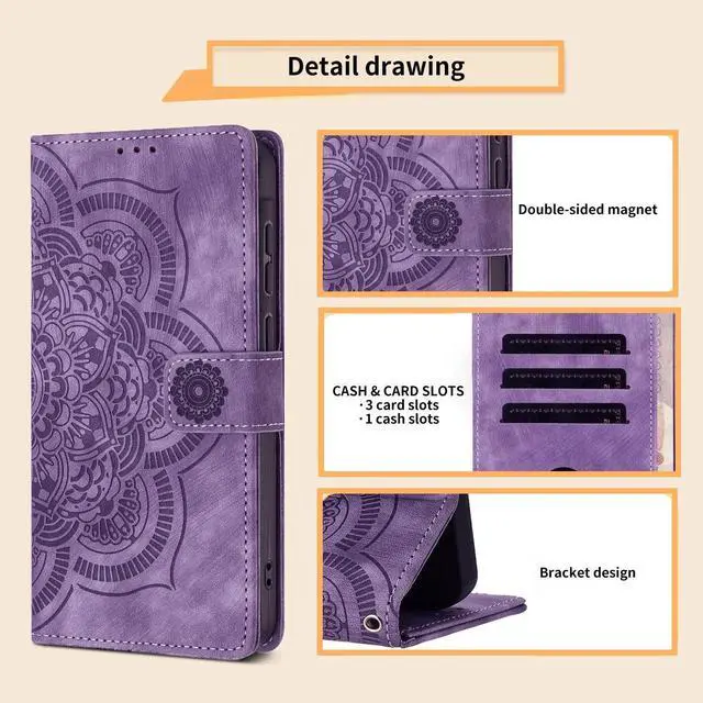 Alt view image 2 of 5 - chelectnis Silicone Sleeve Sheath Compatible for Samsung Galaxy A12 Soft Pouch Phone Protector