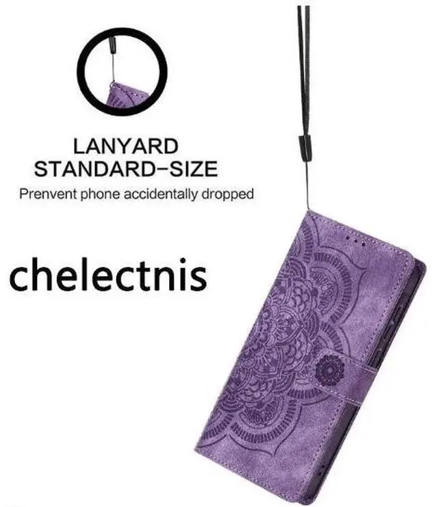 Alt view image 5 of 5 - chelectnis Silicone Sleeve Sheath Compatible for Samsung Galaxy A12 Soft Pouch Phone Protector