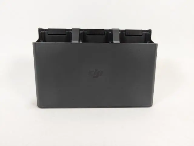 Main image of Genuine Refurbished DJI Air 3/Air 3S Battery Charging Hub