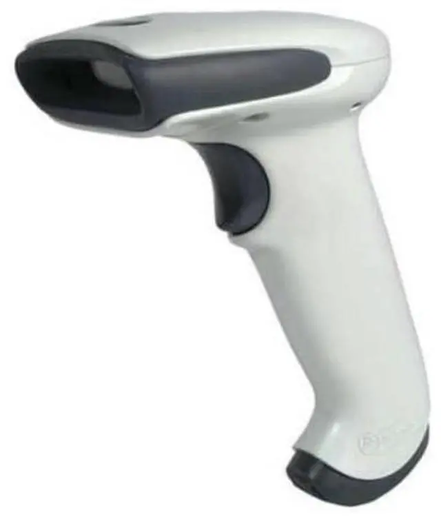 Main image of 1300G white color with USB Cable