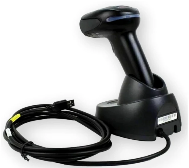 Main image of 1902GHD-2USB-5-CN with USB cable and base stand