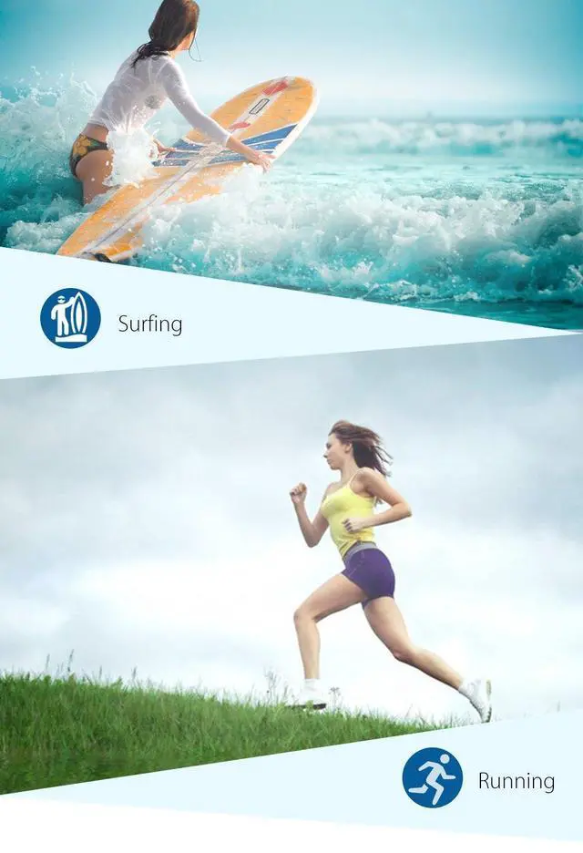 Alt view image 13 of 14 - SOEWIOU IPx8 Waterproof Underwater Headphones for Swimming laps, Diving, Hot Tub Spa, Freediving Earbud (Black & Silver)