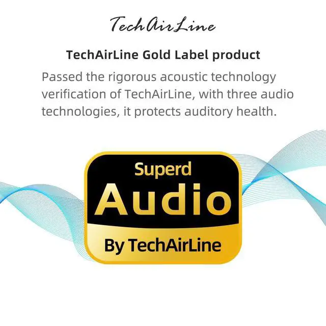 Alt view image 2 of 7 - VAREQOY USB C Headphones for Samsung S24 S23 FE S22 S21 S20 A53 A54 Wired Earbuds Metal in-Ear Type C Earphone with Microphone Volume Control Bass Stereo for iPhone 17 Pro Max iPhone 16 Pro Max Pixel