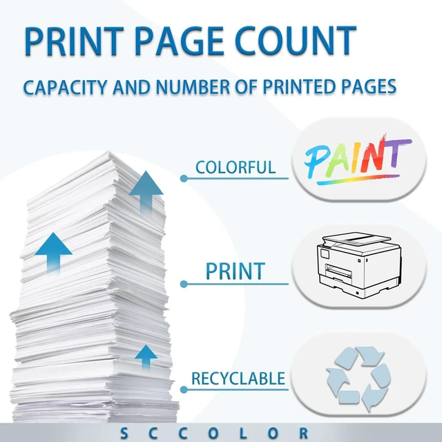 Alt view image 4 of 5 - SPLENDIDCOLOR W1470X 147X Toner Cartridge W1470X 147X Black Toner Cartridge( 25,200 Pages) Replacement for Enterprise M611 M612 MFP M634 MFP M635 MFP M636 Series Printer.with New Chip
