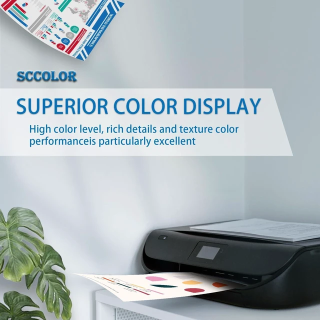Alt view image 5 of 5 - SPLENDIDCOLOR W1470X 147X Toner Cartridge W1470X 147X Black Toner Cartridge( 25,200 Pages) Replacement for Enterprise M611 M612 MFP M634 MFP M635 MFP M636 Series Printer.with New Chip