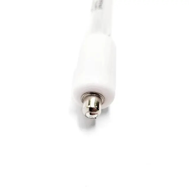 Alt view image 3 of 5 - Mighty Pure 05-1343,MP36, MP36A, MP36B, MP36C, OEM Quality Premium Compatible Replacement 40W, Lamp Bulb, Guaranteed for One Year