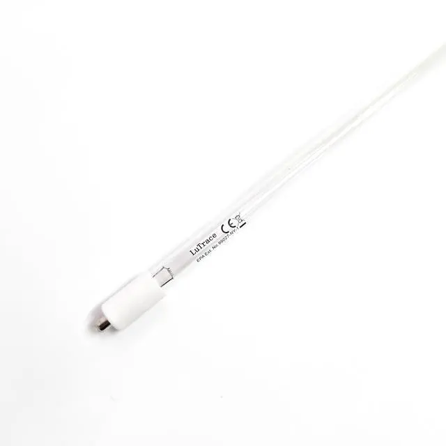 Alt view image 4 of 5 - Mighty Pure 05-1343,MP36, MP36A, MP36B, MP36C, OEM Quality Premium Compatible Replacement 40W, Lamp Bulb, Guaranteed for One Year