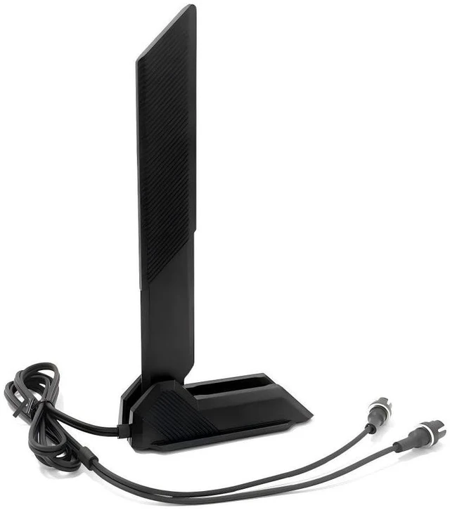 Main image of IFIXAI WiFi 7 Antenna 2.4/5/6GHZ for ASUS TUF Gaming B850-PLUS WiFi