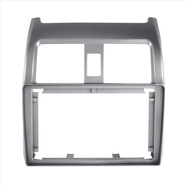 Main image of 9inch 2DIN Installation Dash Kit fits for Honda Airwave 2005-2010 Aftermarket Android Car Radio Stereo Mounting Fascia Panel