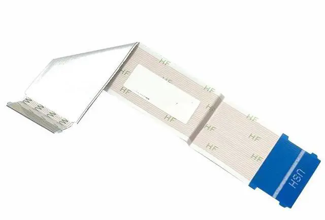Main image of IFIXAI USH Flex Cable Ribbon Replacement for DELL Latitude 7350 Detachable IDB31 NBX00037500