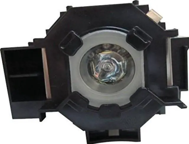 Main image of GOLDENRIVER ET-LAD120 Projector Lamp with Housing and Genuine Original OEM Bare Bulb Inside Compatible with PANASONIC PT-DW830ELK (Single Pack) PT-DW830K PT-DW830LW PT-DW830W (Single Pack)