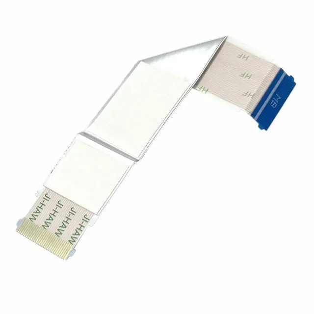 Alt view image 3 of 4 - IFIXAI USH Flex Cable Ribbon Replacement for DELL Latitude 7350 Detachable IDB31 NBX00037500