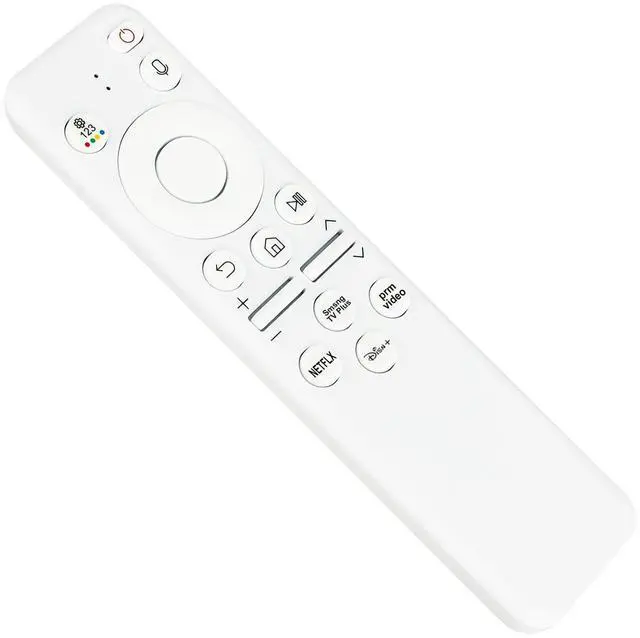 Alt view image 2 of 5 - BN59-01439D sub BN59-01439A / TM2361E BN59-01456A BN59-01456D BN59-01439L Replaced Remote Control Fit for Samsung Smart TV sub Remote BN59-01439A /TM2361E QN55S95CAFXZA QN65S95CAFXZA QN55S90CAFX