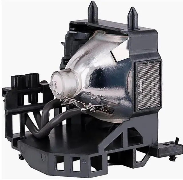 Alt view image 2 of 5 - KAIWEIDI LMP-H201 / LMP-H202 Replacement Projector Lamp for Sony VPL-HW10 VPL-VW80 VPL-HW40ES VPL-HW50ES VPL-HW55ES VPL-HW30ES VPL-VW95ES VPL-HW30AES Projector Bulb