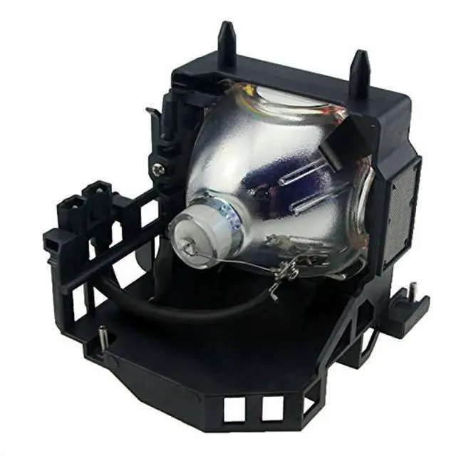 Alt view image 3 of 5 - KAIWEIDI LMP-H201 / LMP-H202 Replacement Projector Lamp for Sony VPL-HW10 VPL-VW80 VPL-HW40ES VPL-HW50ES VPL-HW55ES VPL-HW30ES VPL-VW95ES VPL-HW30AES Projector Bulb