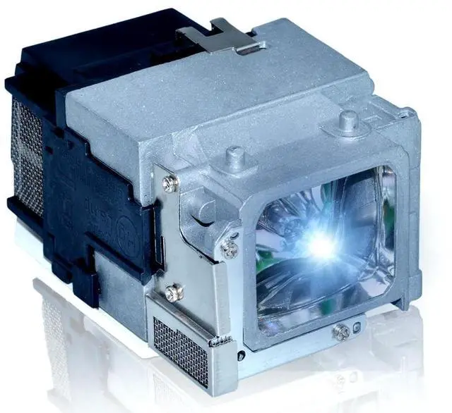 Main image of AOERUOW V13H010L94 Replacement Lamp Bulb with Housing for EPSON ELPLP94 PowerLite 1781W,PowerLite 1795F,PowerLite 1785W,PowerLite 1780W,EB-1780W,EB-1781W,EB-1795F,EB-1785W,EB-1780,EB-178x,EB-179x