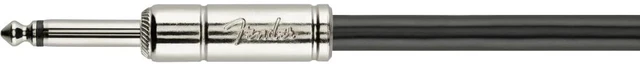 Alt view image 2 of 5 - 15' Professional Series Kill Switch Cable, Straight/Angle