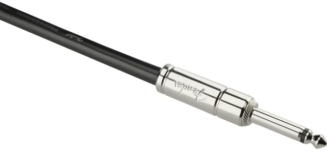 Alt view image 5 of 5 - 15' Professional Series Kill Switch Cable, Straight/Angle