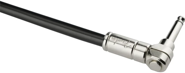 Alt view image 4 of 5 - 15' Professional Series Kill Switch Cable, Straight/Angle