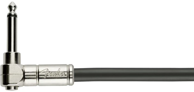 Alt view image 3 of 5 - 15' Professional Series Kill Switch Cable, Straight/Angle