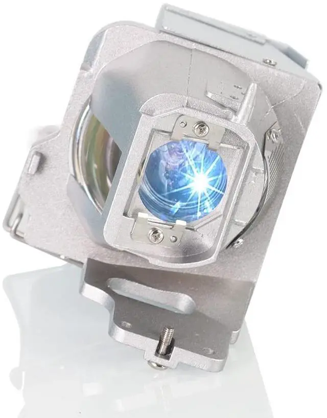 Main image of Huaute BL-FU240H / SP.7G901GC01 Replacement Projector Lamp Bulb with Housing Compatible with OPTOMA DH351 HD145X HD146x HD15 HD27eH HD28e HD28B HD28HDR HD28HDR HD29He HT32LV-4K projectors