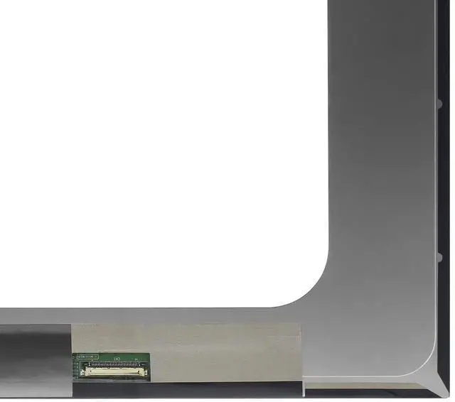 Alt view image 5 of 5 - BTSELSS 14" Screen Replacement for HP Probook 440 G8 440 G9 445 G8 445 G9 M21389-001 FHD 1920x1080 30 pin 60Hz Non-Touch LCD Display Panel