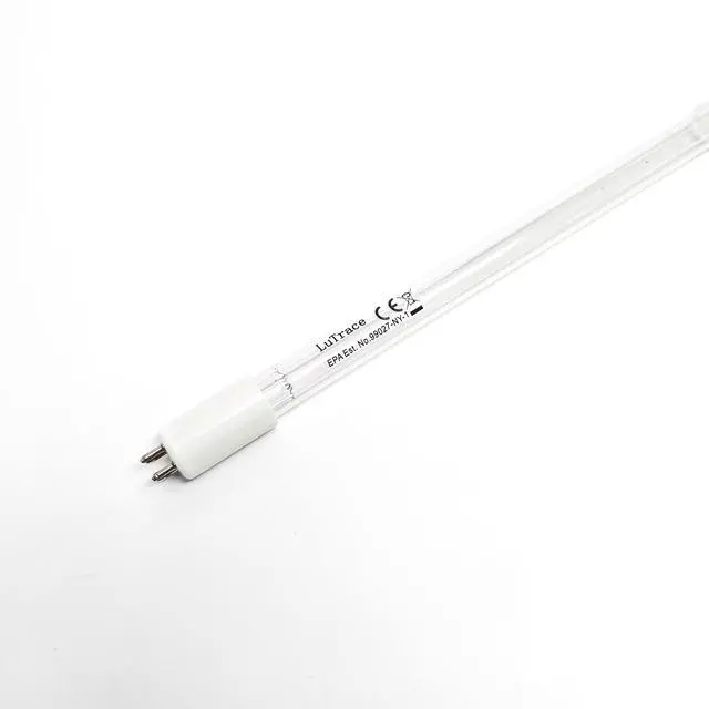 Main image of Bio Shield BUVAS-RL-17, BUVAS-1-RL, 17", OEM Quality Premium Compatible Lamp Bulb, Guaranteed for One Year