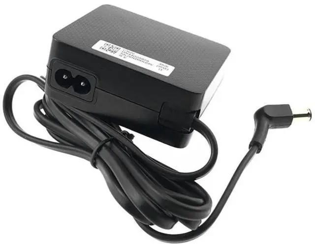 Alt view image 2 of 4 - 35W Monitor Charger A3514-RPN A3514_DPN A3514_DHS Compatible with Samsung AC Adapter 14V 2.5A BN44-00990A A SBBSSO8NUIXZA LS24AM506NNXZA LHI3QBRTMGCXZA LC24RG50FQNXZA Power Cord Supply