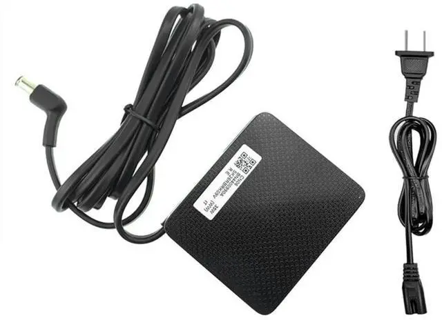 Main image of 35W Monitor Charger A3514-RPN A3514_DPN A3514_DHS Compatible with Samsung AC Adapter 14V 2.5A BN44-00990A A SBBSSO8NUIXZA LS24AM506NNXZA LHI3QBRTMGCXZA LC24RG50FQNXZA Power Cord Supply
