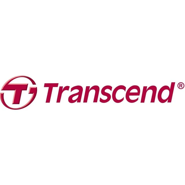 Alt view image 3 of 3 - Transcend 8GB SDHC Memory Card