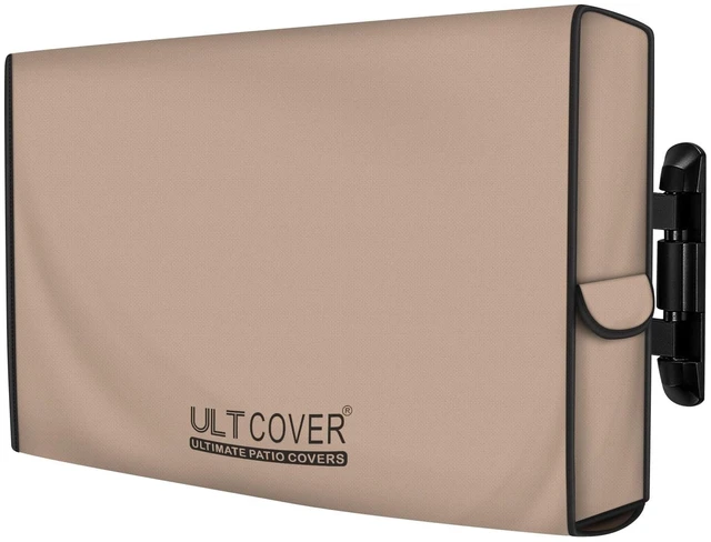 Main image of ULTCOVER Waterproof Outdoor TV Cover 42-45 inch