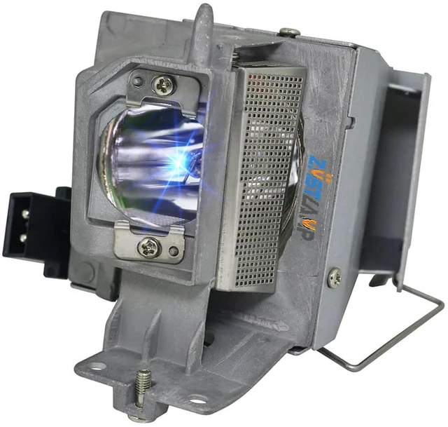 Main image of ZMSTLAMP NP36LP BL-FP190E Quality Projector Lamp for Optoma HD141X HD26 GT1080 GT1080darbee HD29darbee EH200ST DX326 DW326e S316 DS331 GT1070X W316 DH1009 H182X X316 for NEC V302W V302X