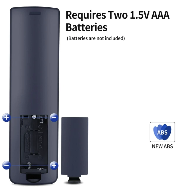 Alt view image 4 of 4 - Remote Replacement for Ergomotion E4 Softide 2100 Series Adjustable Bed