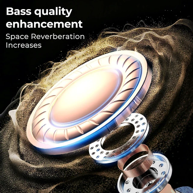 Alt view image 4 of 5 - NE20 AI Translation Earbuds Real Time, 2026 New AI 165 Languages Translator Earbuds, 4-in-1 Audifonos Traductores Ingles Espanol, Wireless Bluetooth 6.0 Ear Buds Headphones for Travel Meeting L