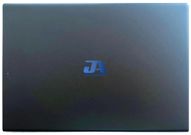 Main image of JADTRXU HNYF4 0HNYF4 Replacement Laptop LCD Cover Back Rear Top Lid for Dell Inspiron 16 Plus 7610
