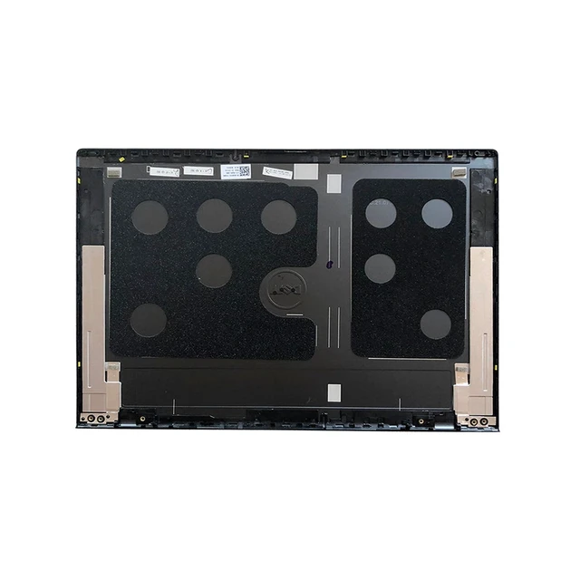 Alt view image 3 of 5 - JADTRXU HNYF4 0HNYF4 Replacement Laptop LCD Cover Back Rear Top Lid for Dell Inspiron 16 Plus 7610