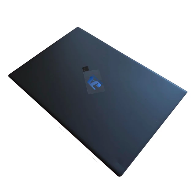 Alt view image 4 of 5 - JADTRXU HNYF4 0HNYF4 Replacement Laptop LCD Cover Back Rear Top Lid for Dell Inspiron 16 Plus 7610